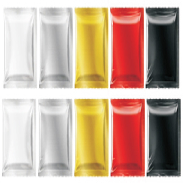 Home & Personal Care